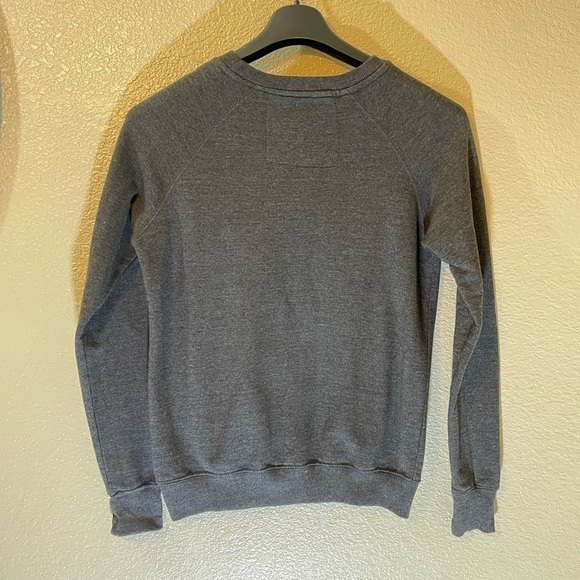 Unique Dallas Cowboys 🏈💙 Pullover Sweater Women’s Size Small. True Small. - Picture 2 of 6